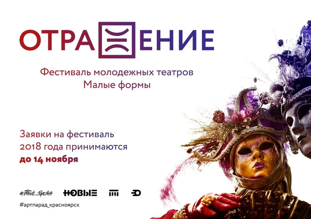1PgtiqY-x1M.jpg 1PgtiqY-x1M.jpg