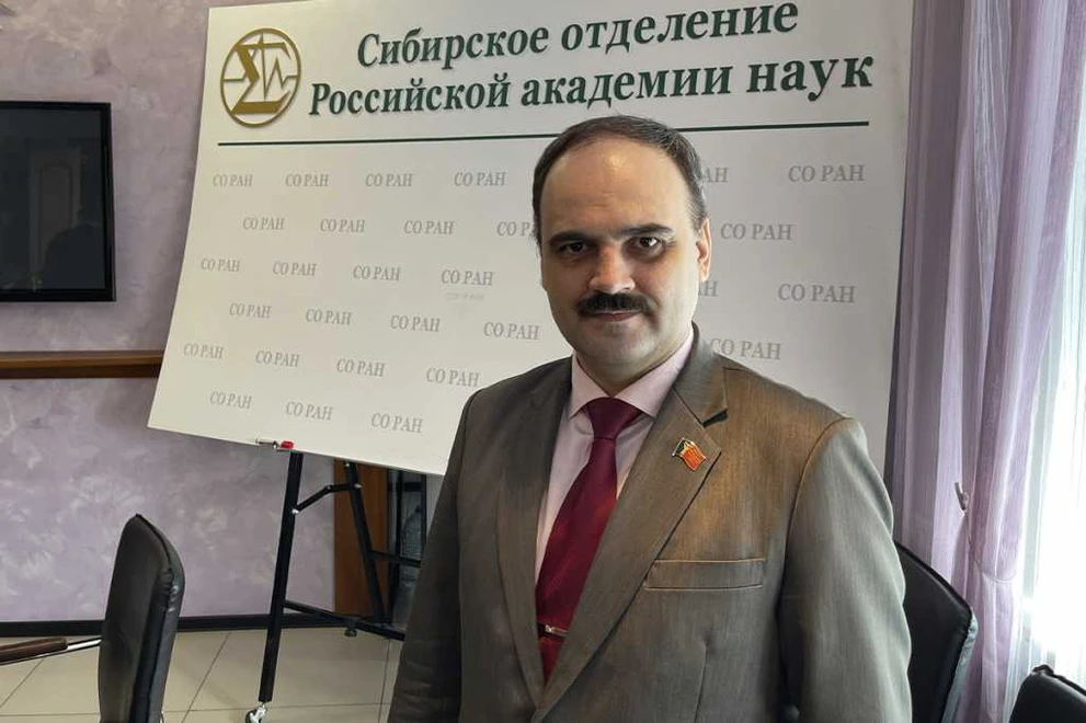 Ректор НГИИ в СО РАН 2-b467cbf6ec.jpg