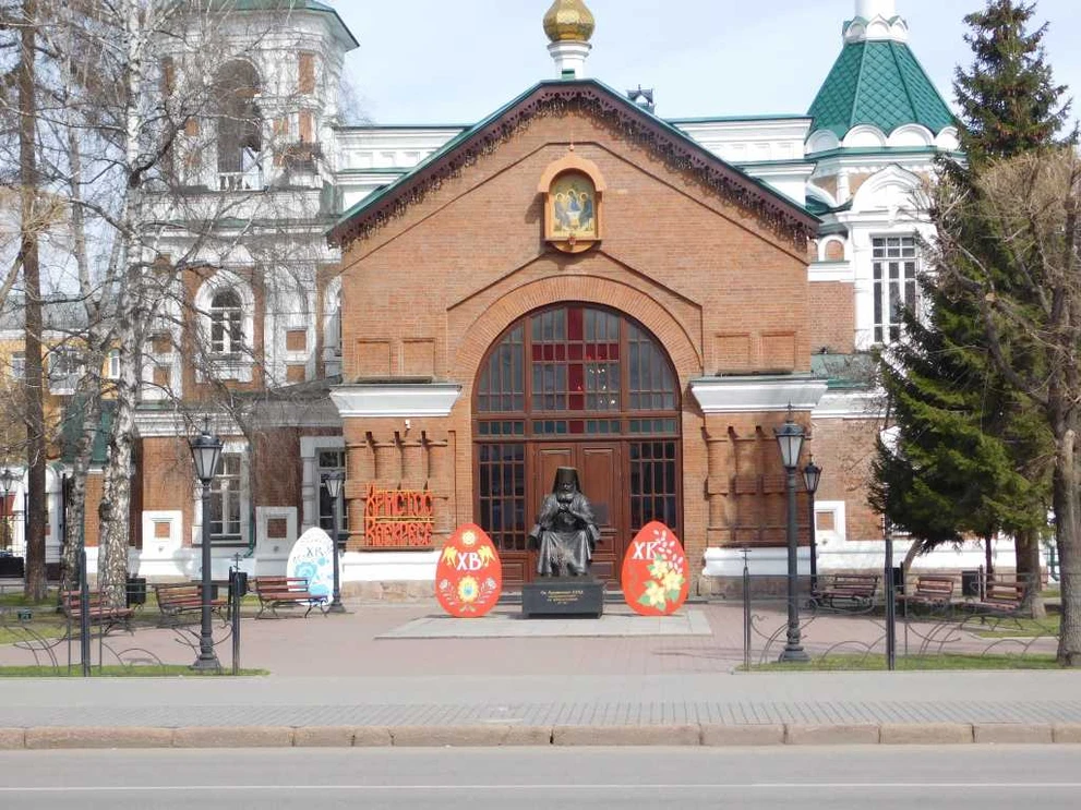 DSCN0386.JPG