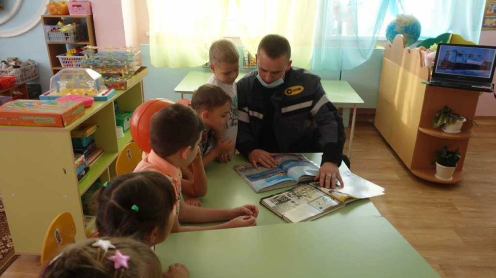 20211019-20 встреч с героями_бабенко (1).jpg