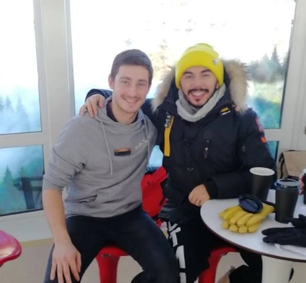 вапро.jpg вапро.jpg