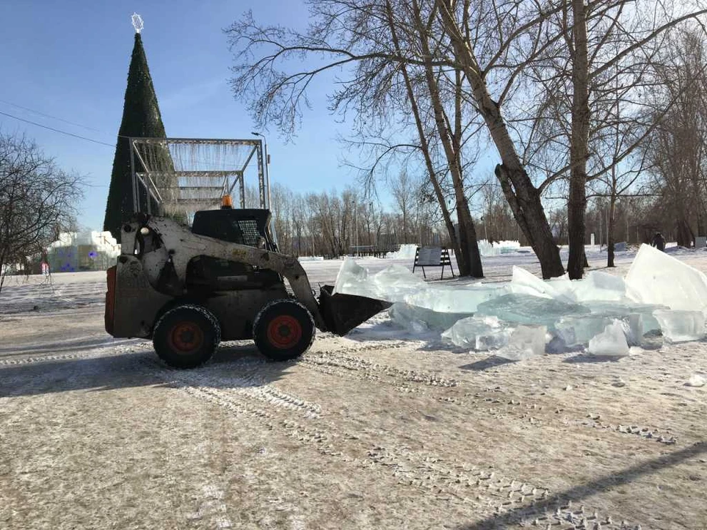 Горки1.jpg Горки1.jpg