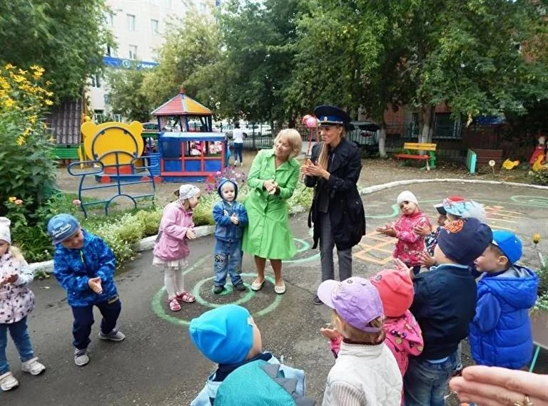 Кондрашова_5.jpg Кондрашова_5.jpg