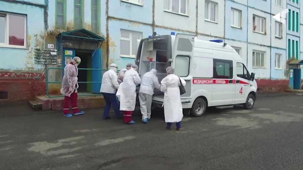Мэр Норильска считает, что без помощи края местные медики не справятся vlcsnap-2020-07-16-16h51m15s182.jpg