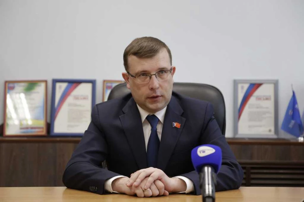 Александр Пестряков B_00037.jpg