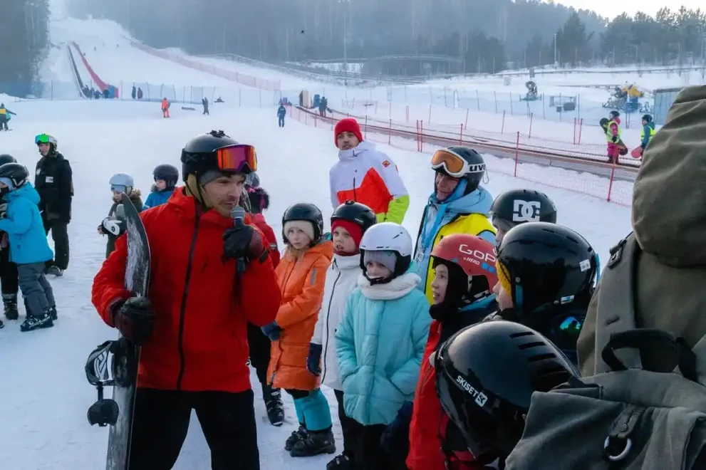 1-35.jpg 1-35.jpg