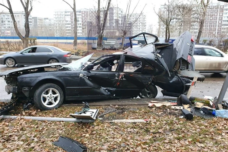 ЧП1.jpg