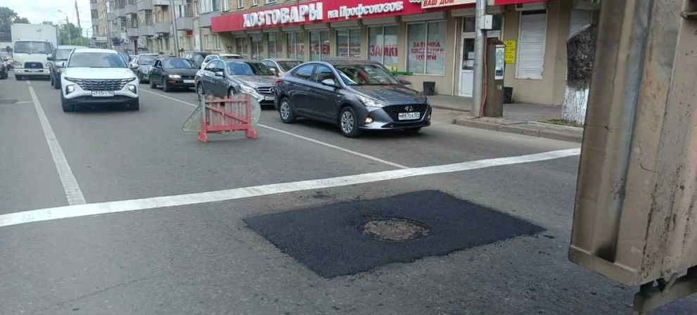 штаб12 (2).jpg