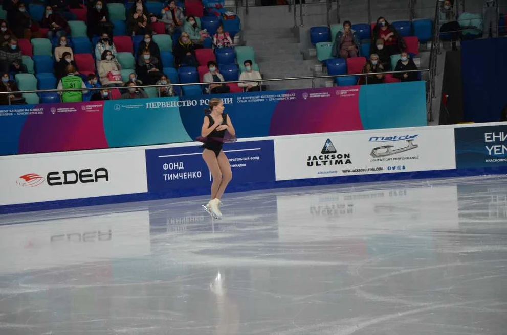 DSC_2914.JPG DSC_2914.JPG