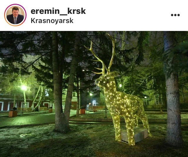 NEMaZFoD_BM.jpg NEMaZFoD_BM.jpg
