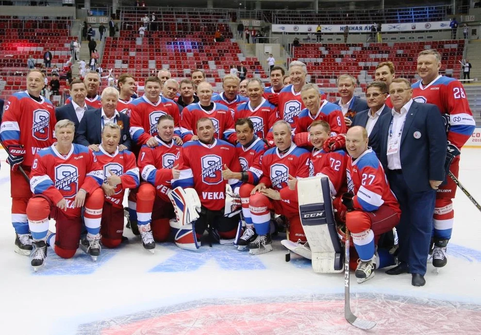 НХЛ 20190510_Gala_230.JPG