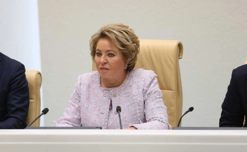 Валентина Матвиенко TDxzNIH6zG3SOJAKLL0jZCySakSB28RY.jpg