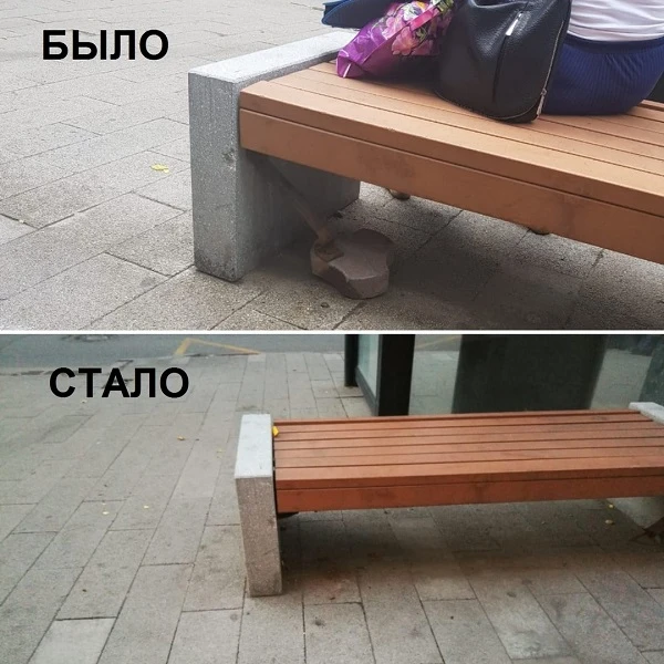 ijX165995r0.jpg ijX165995r0.jpg