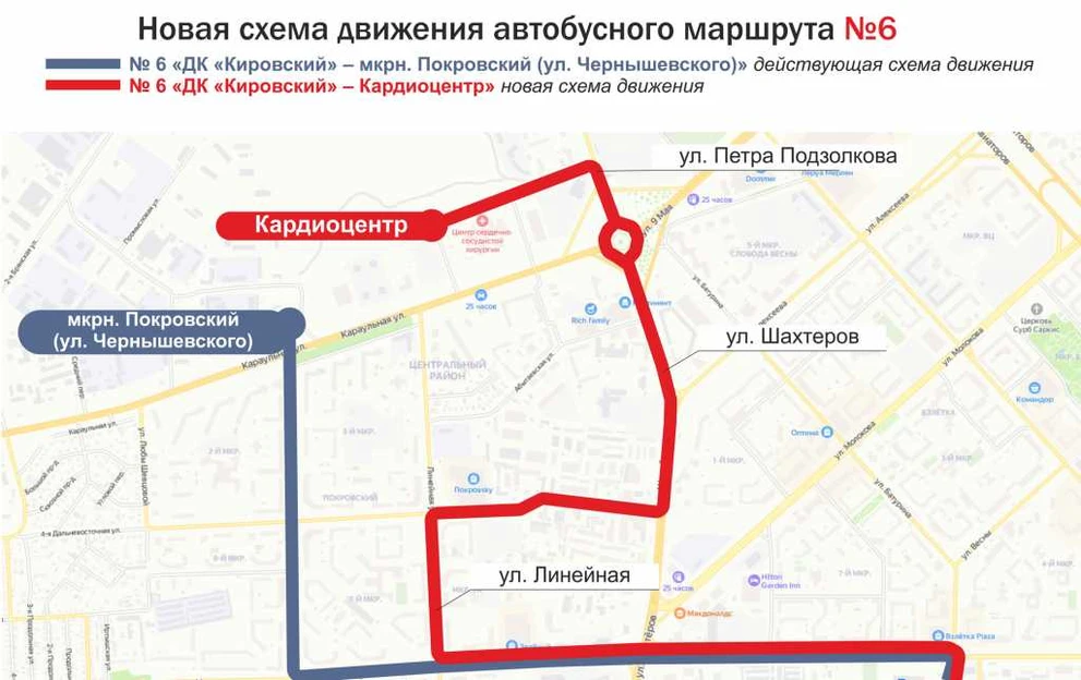 6 СМИ Кардиоцентр_1.jpg 6 СМИ Кардиоцентр_1.jpg
