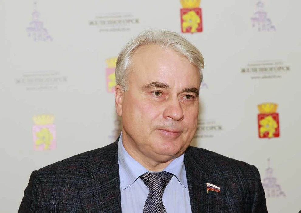 IMG_0031П.Завальный.JPG