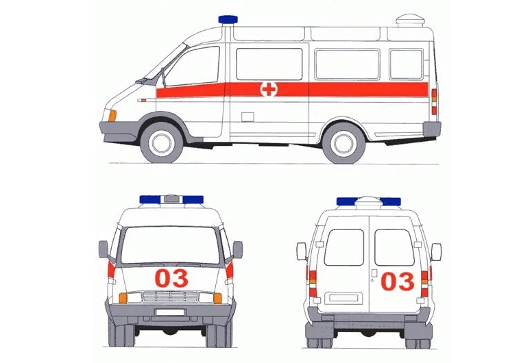 1.jpg