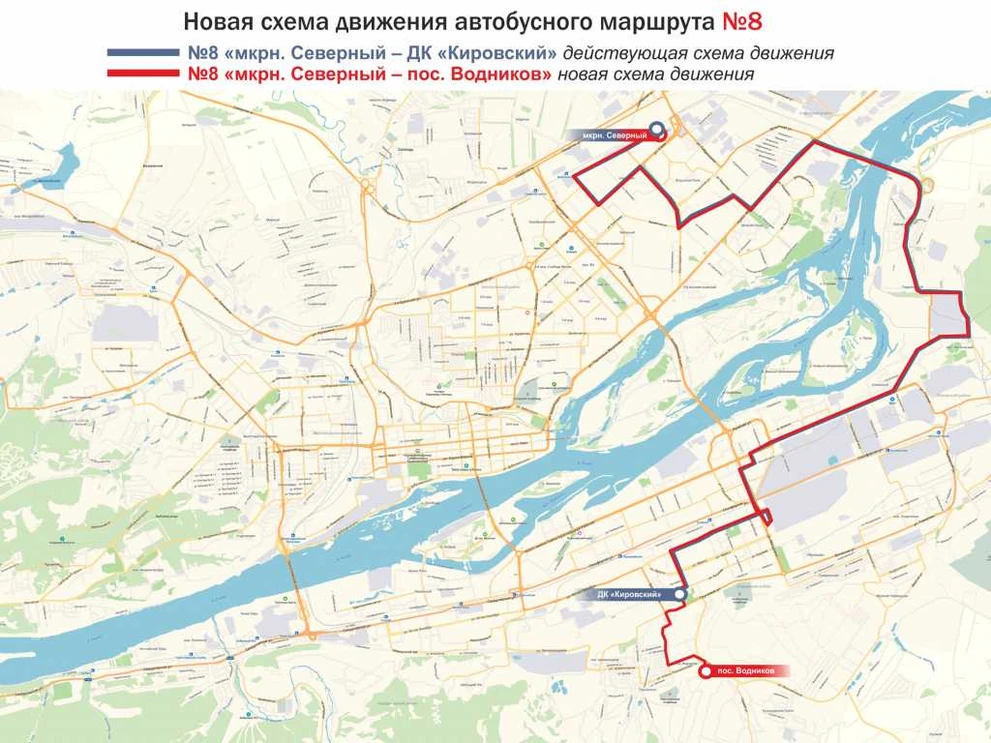 8 Северный Водников.jpg 8 Северный Водников.jpg
