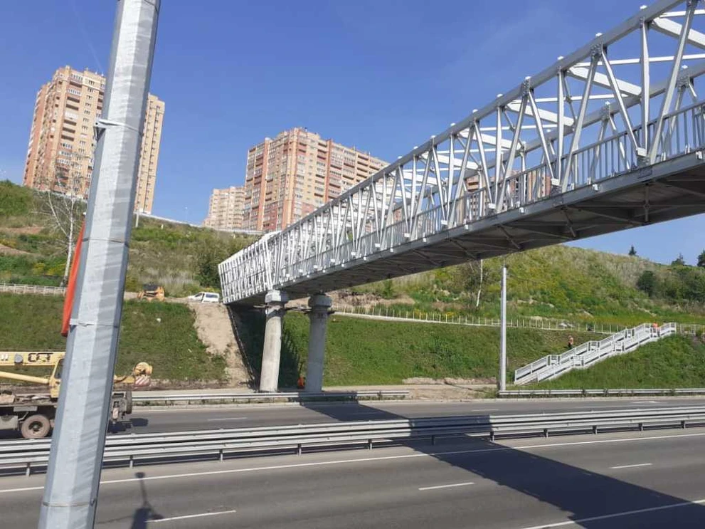 мост.jpg мост.jpg