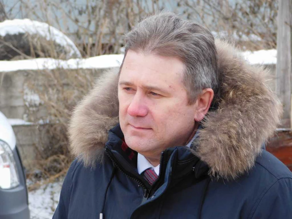 Евгений Афанасьев DSCN5036.JPG