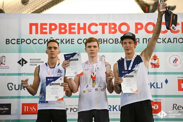 05.jpg