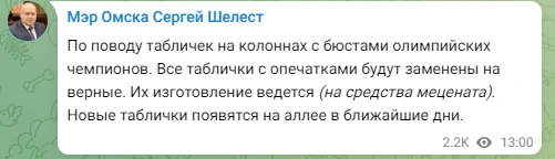 2023-08-17_16-39-02.png 2023-08-17_16-39-02.png