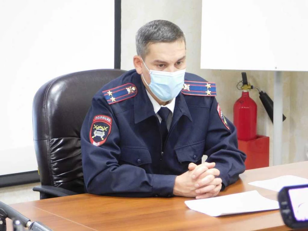 Роман Васильев DSCN0448.JPG