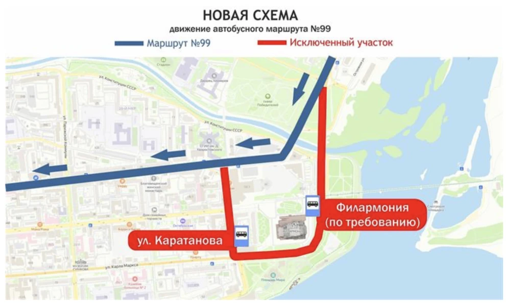 Снимок экрана 2024-07-20 в 12.46.11.png Снимок экрана 2024-07-20 в 12.46.11.png