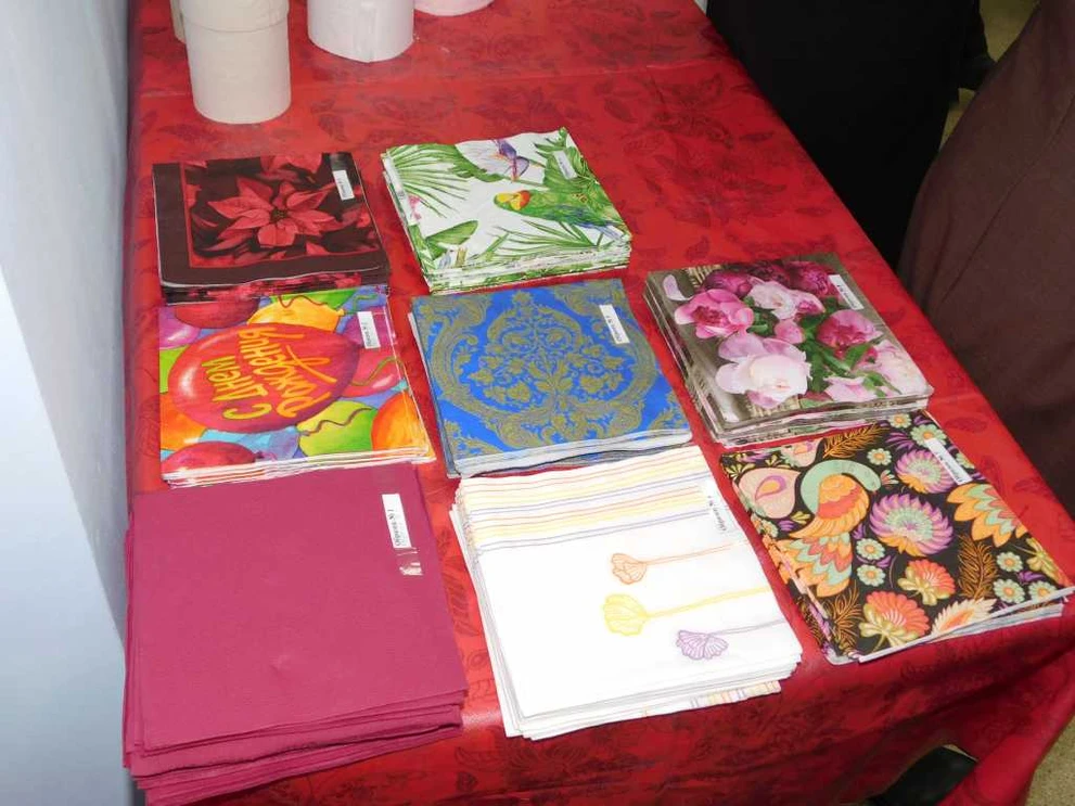 DSCN4966.JPG