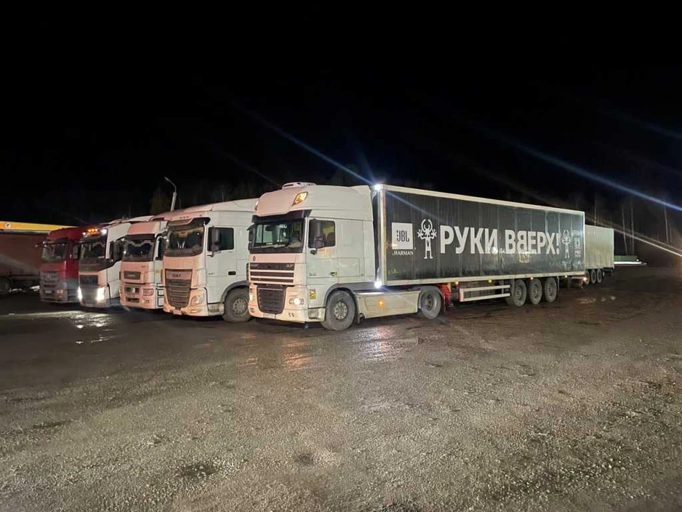 P6FP0vjpzsU.jpg