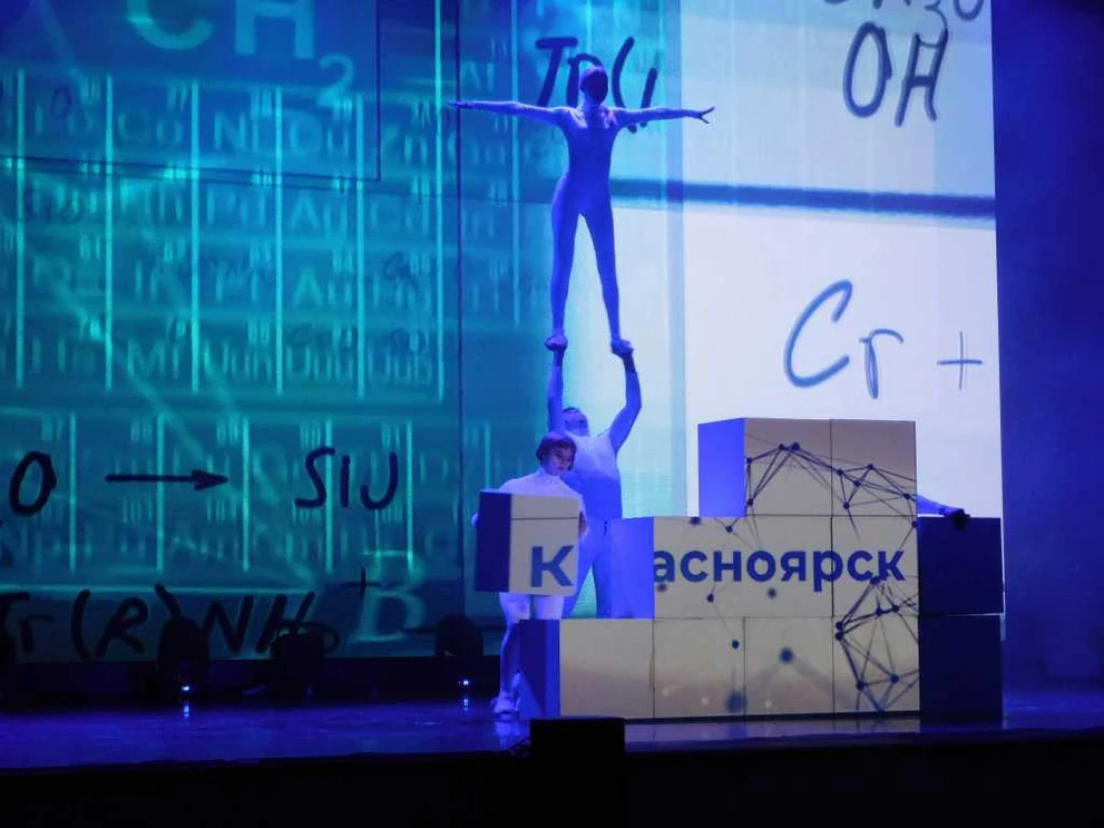 Элементы на сцене DSCN3509.JPG