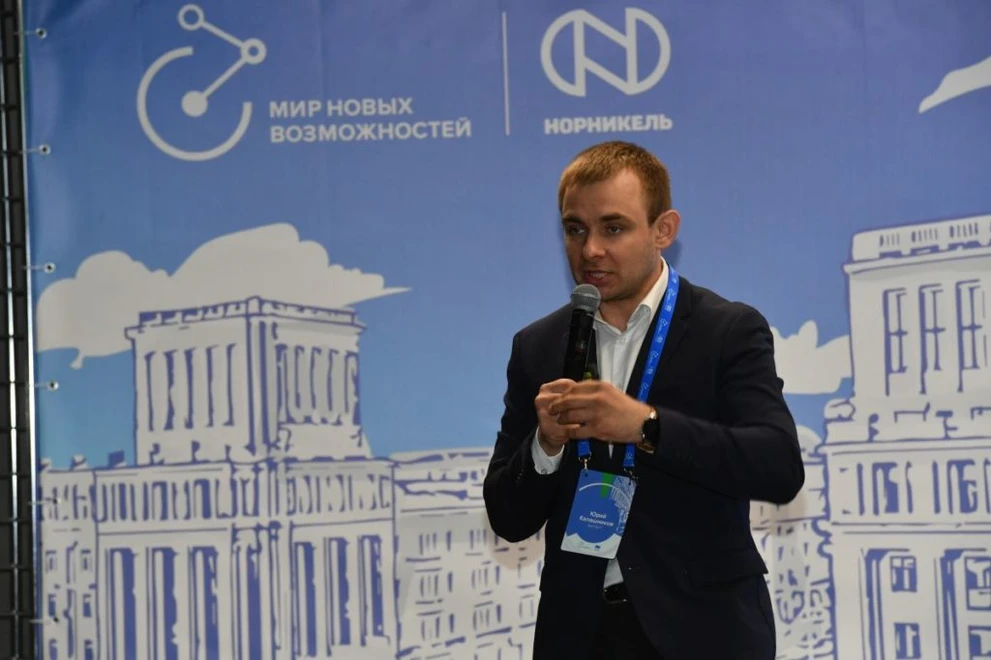Юрий Калашников nejroseti-kalashnikov014-1024x683.jpg