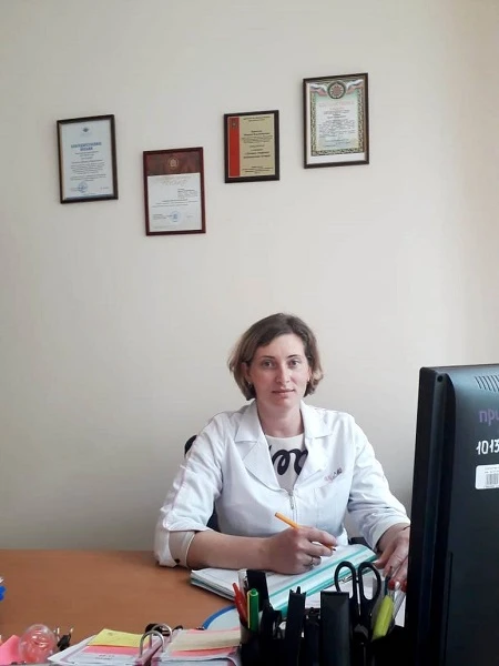 панченко_марина.jpg панченко_марина.jpg
