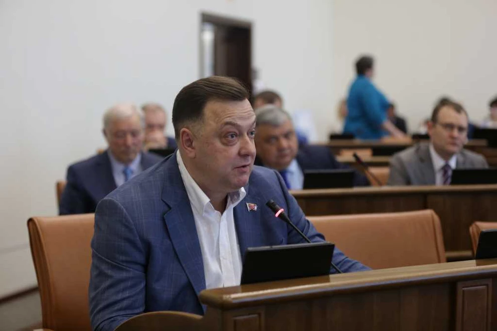 Александр Бойченко 1882820787220623-3942.jpg