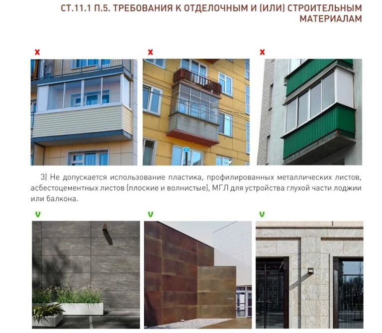 09f2fd87-d5c9-4828-b4bf-cb0b3dd38b97.jpg 09f2fd87-d5c9-4828-b4bf-cb0b3dd38b97.jpg