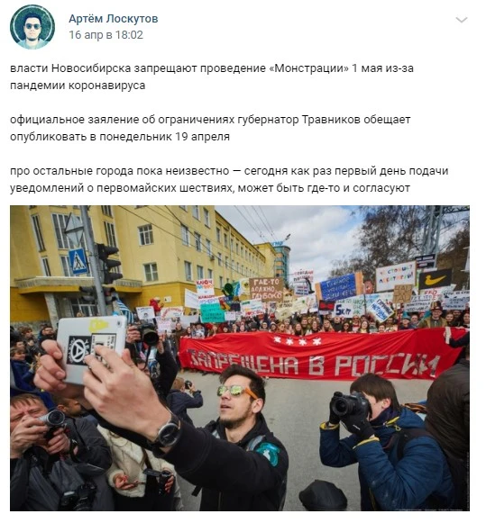 Screenshot_1.jpg Screenshot_1.jpg