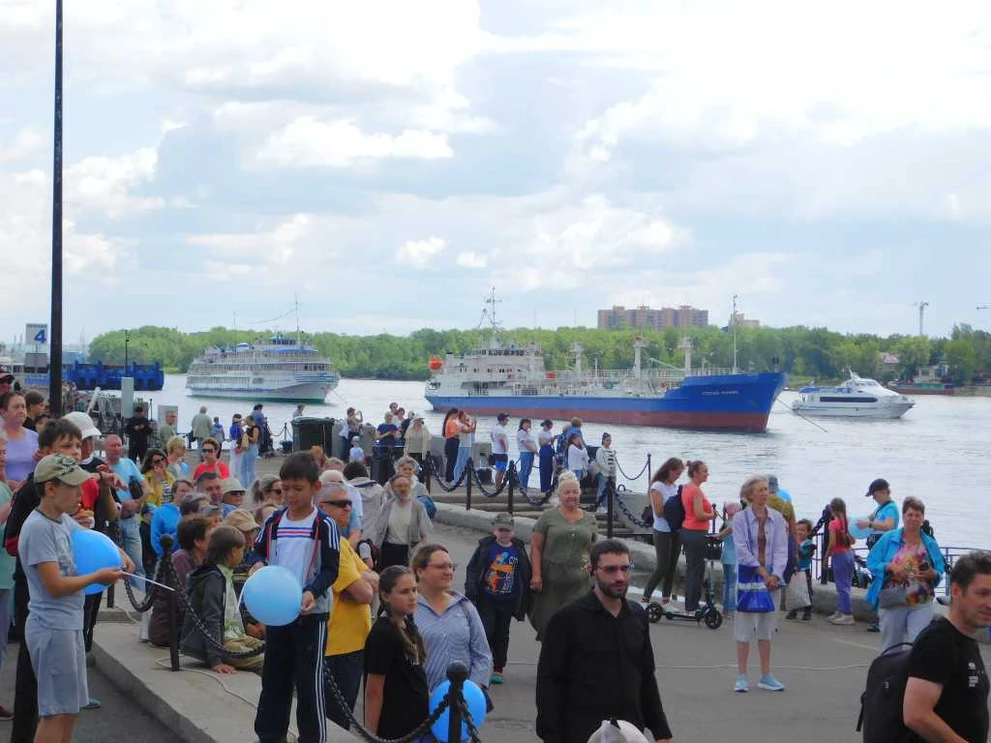 DSCN4491.JPG