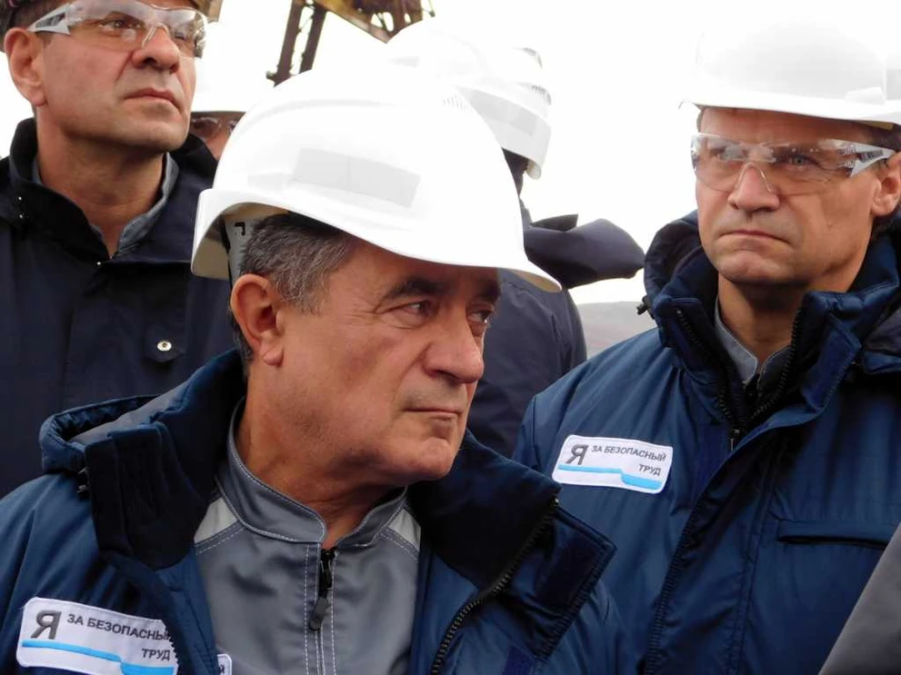 Александр Симановский DSCN7189.JPG