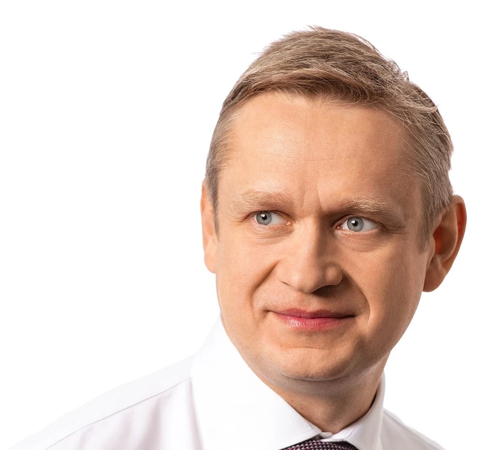 Владимир Рашевский rashevsky_bod.jpg
