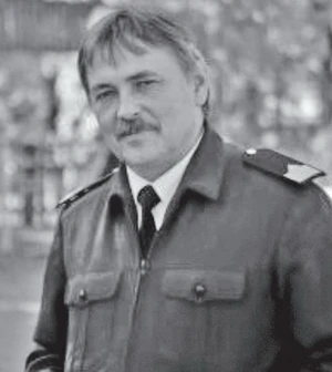 Геннадий Мицких Мицких_.jpg