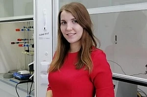 Мария Черных 74bb11fdc26dd624a50f7038bb775e59.jpg