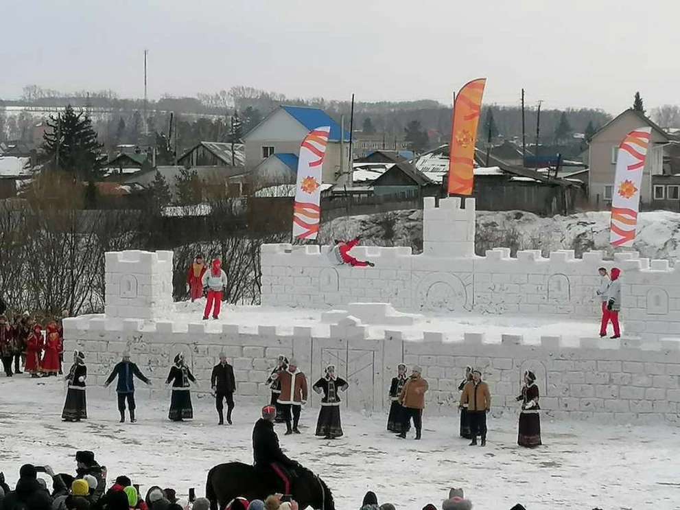 2.1 сух.jpg 2.1 сух.jpg