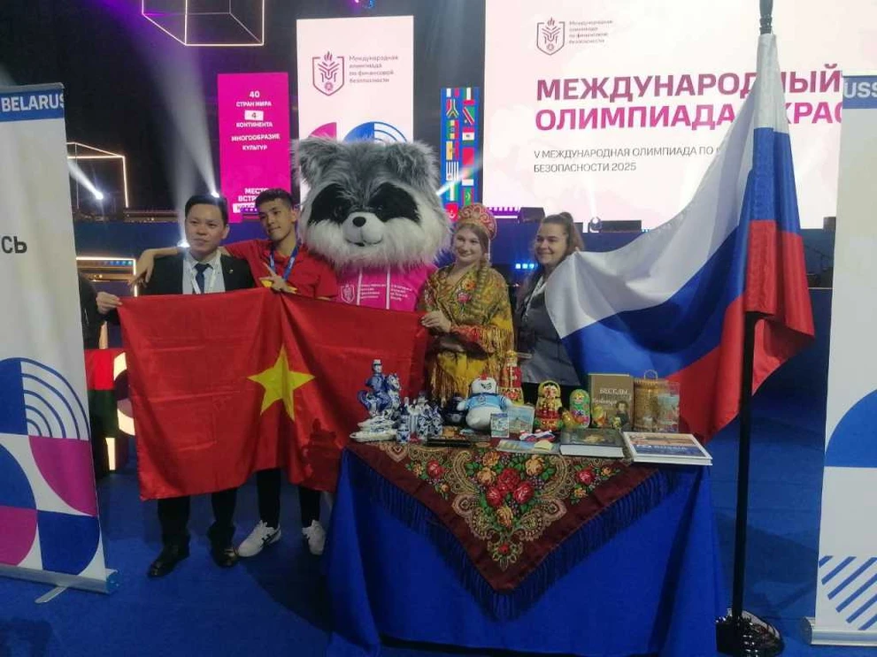 1. 1.1 олимп.jpg