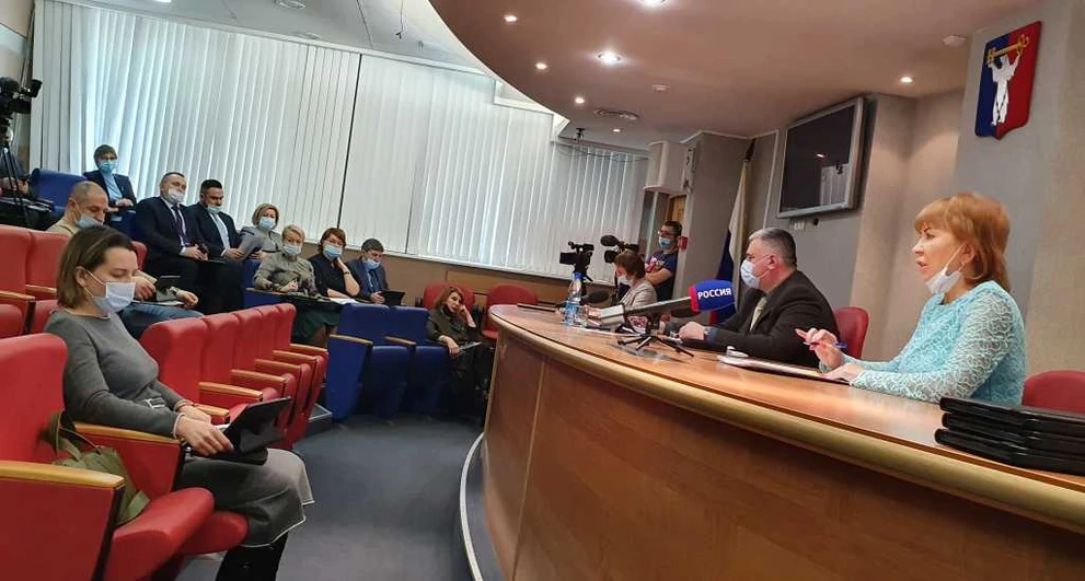 Заседание комиссии по городскому хозяйству 18.03.2021 комиссия по ГХ 2.jpg