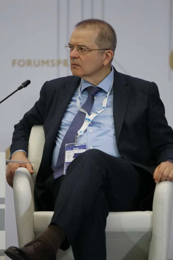Андрей Грачёв 09.JPG