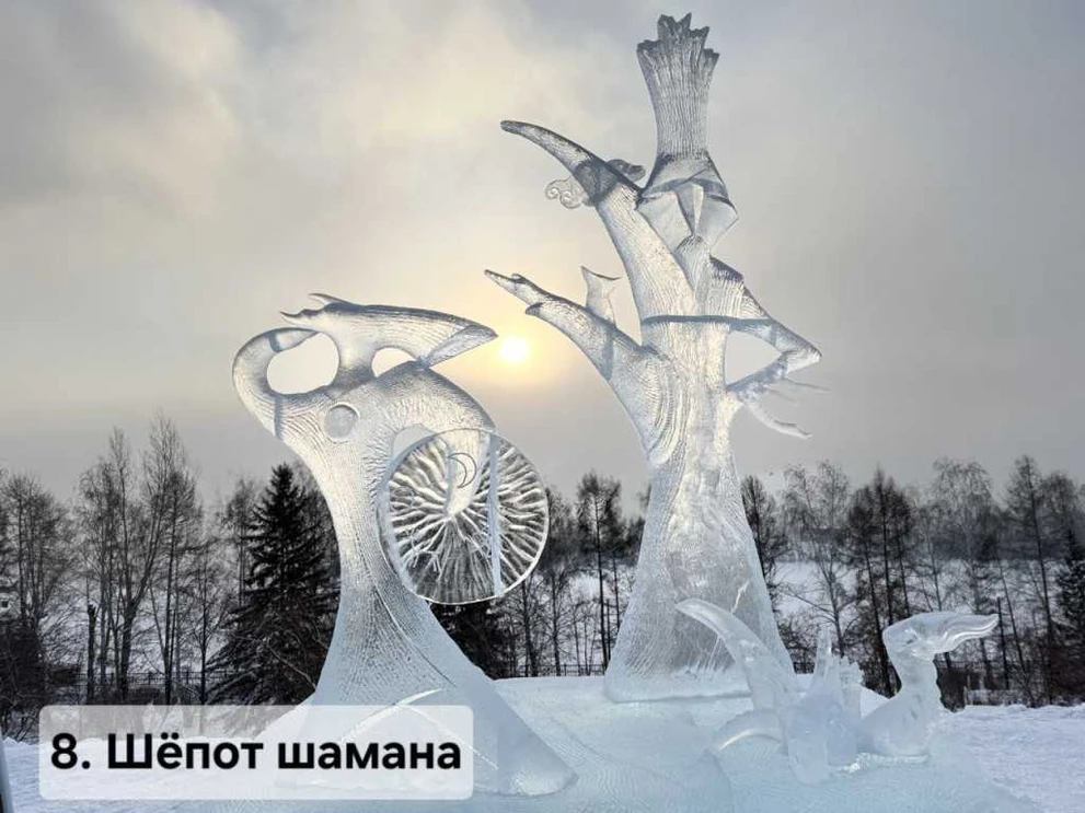 10 ЛА.jpg