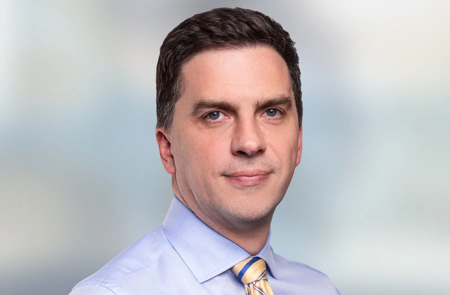 basov.jpg