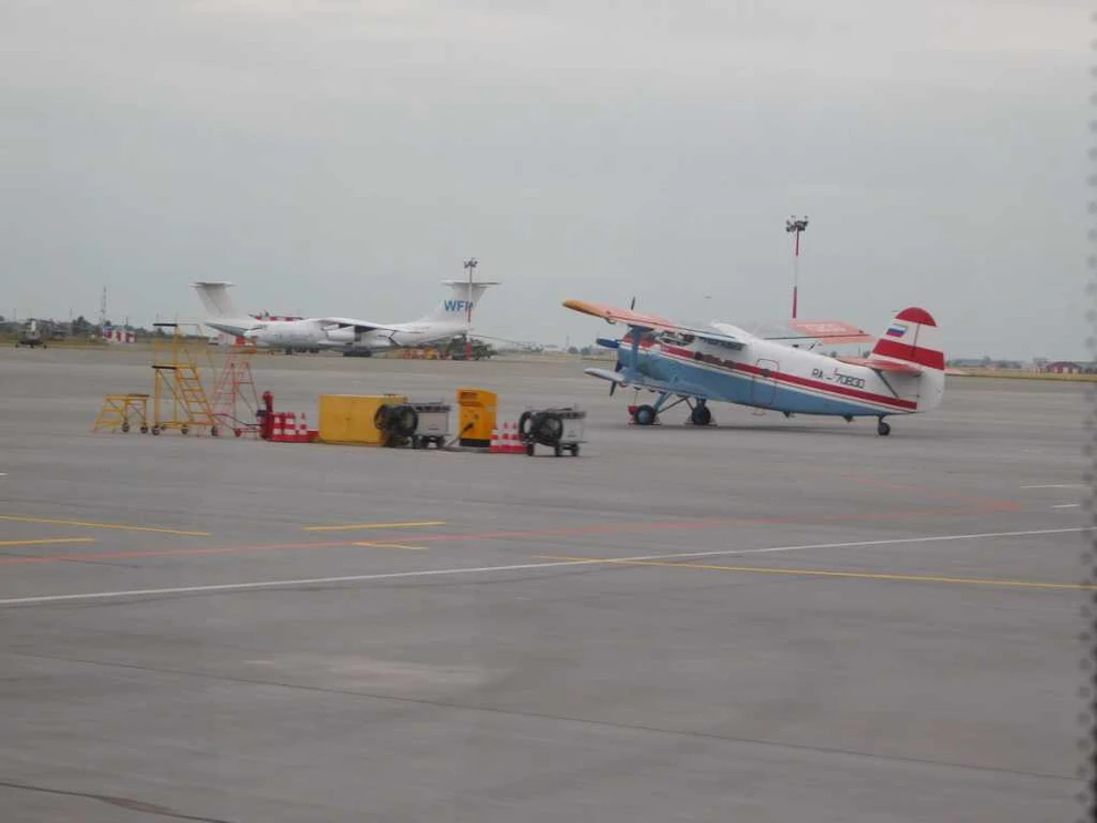 DSCN3991.JPG