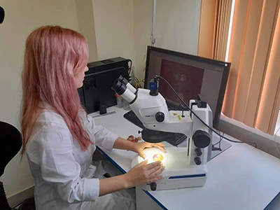 лаборант laborant.jpg