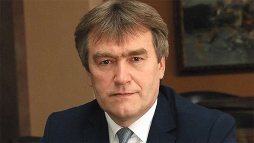 Колмаков.jpg Колмаков.jpg