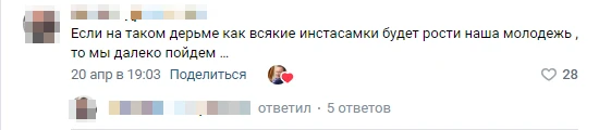 2024-04-23_11-52-01.png 2024-04-23_11-52-01.png